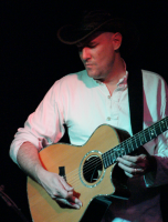 Artist image